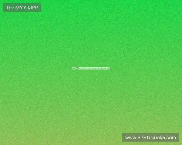 凯时KS在线注册平台支持哪些注册方式，优缺点分析