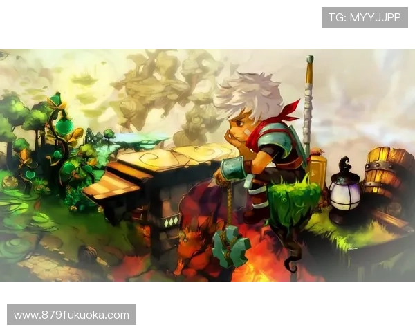 凯时电子游戏平台用户评价与口碑分析帮助玩家选择可信赖的游戏平台