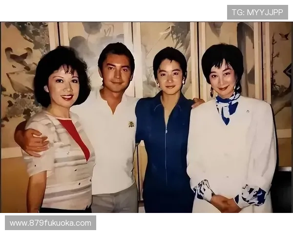 尊龙人生就是搏:理解人生的真正意义,勇敢迎接每一次挑战与机遇 尊龙人生就是搏:理解人生的真正意义,勇敢迎接每一次挑战与机遇