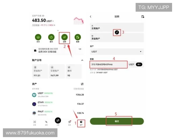 尊龙z6.com国际开户常见问题解答帮助新手玩家顺利完成注册流程