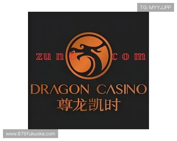 尊龙凯时ag旗舰厅登录平台全面解析,助力玩家实现高效盈利与娱乐享受 尊龙凯时ag旗舰厅登录平台全面解析,助力玩家实现高效盈利与娱乐享受