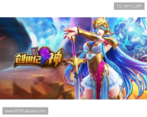 尊龙凯时博:如何选择最适合你的游戏模式与玩法策略 尊龙凯时博:如何选择最适合你的游戏模式与玩法策略