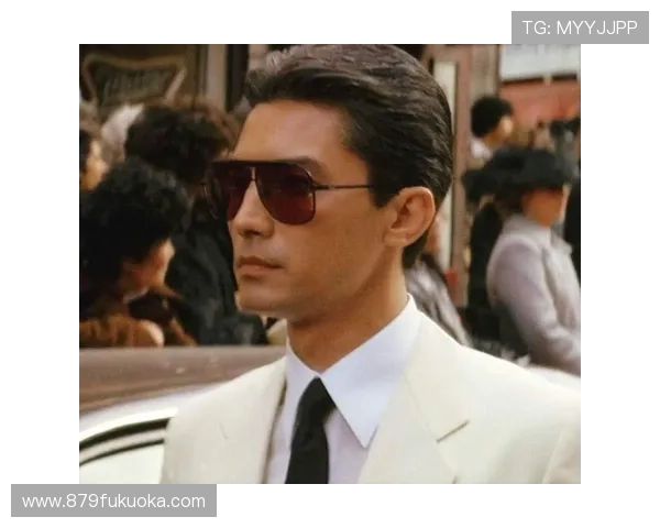 尊龙手机客户端在哪里可以安全下载安装,避免假冒软件的详细攻略 尊龙手机客户端在哪里可以安全下载安装,避免假冒软件的详细攻略