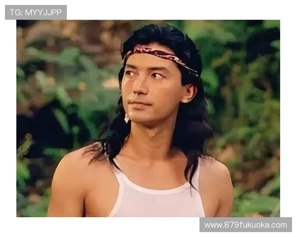 尊龙官方网站下载最新版本,优化游戏性能提升玩家体验的最佳选择 尊龙官方网站下载最新版本,优化游戏性能提升玩家体验的最佳选择