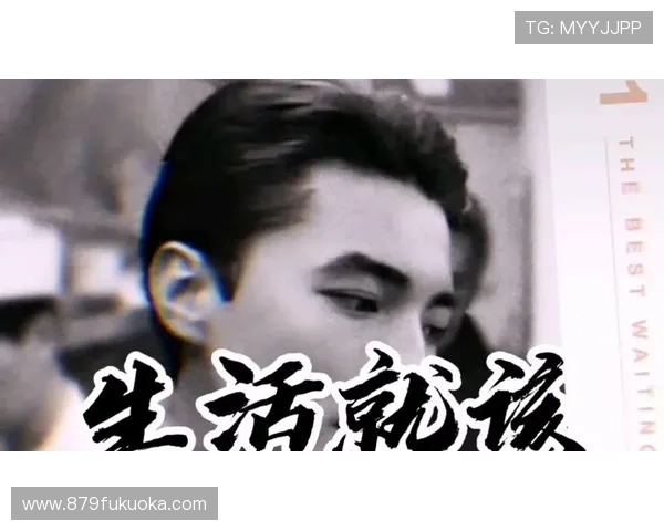 尊龙真人国际:最新优惠活动与注册流程详细攻略推荐