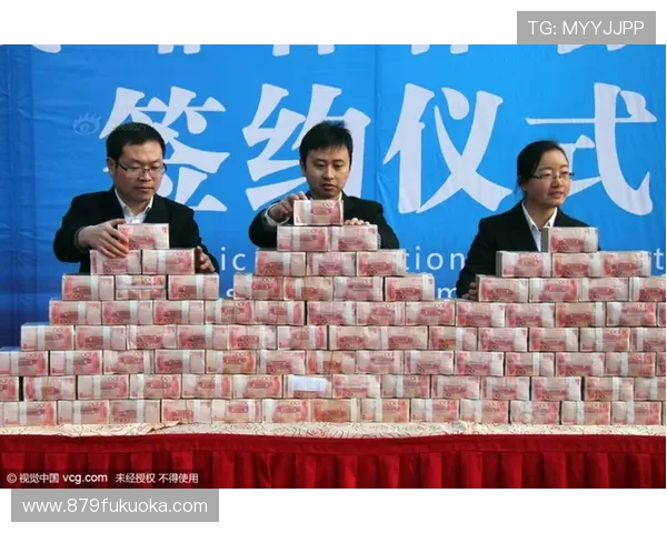 尊龙用现金一下指导ag发财网安全策略,保障你的资金安全与游戏体验提升