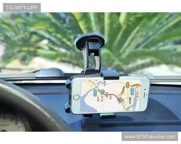 尊龙爱导航:结合实际案例分析导航工具在提升游戏操作便捷性中的应用效果