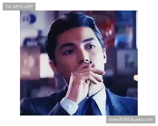 尊龙网站app最新版本下载安装指南帮助玩家轻松畅玩尊龙游戏 尊龙网站app最新版本下载安装指南帮助玩家轻松畅玩尊龙游戏