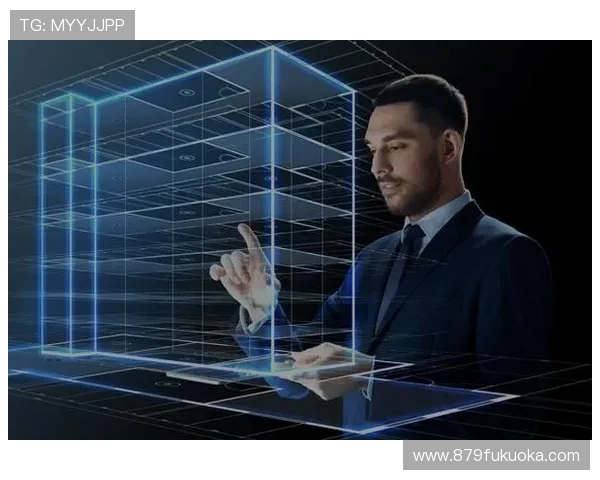 深入解析尊龙凯时现金开户的技巧与常见问题