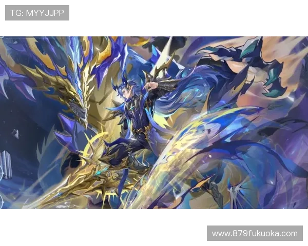 玩转尊龙游戏娱乐，领略极致画面与绚丽音效的完美结合