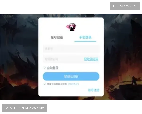 轻松学习尊龙凯时手机版下载安装的方法，畅享无限乐趣