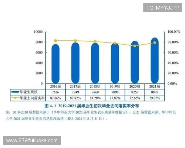 918博天堂体育赛事数据分析与预测帮助玩家做出明智投注决策
