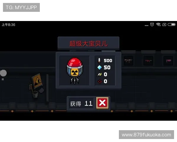 凯时官网app常见问题及解决方案帮助新手快速上手游戏