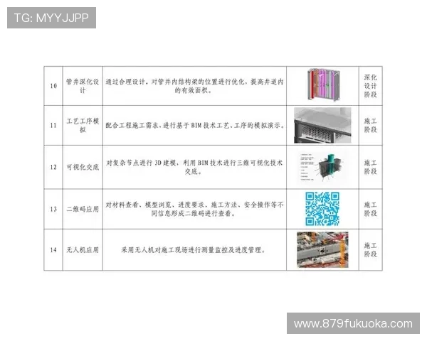 尊龙app官网入口在哪里打开官方公告最新入口地址及安全登录技巧介绍