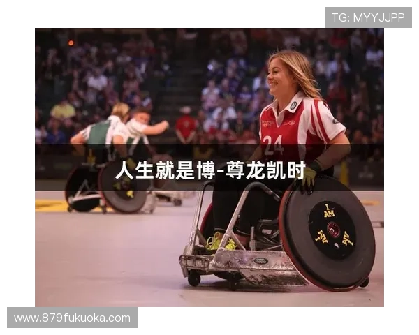 尊龙z6人生就是博：用游戏态度开启人生无限可能的精彩篇章