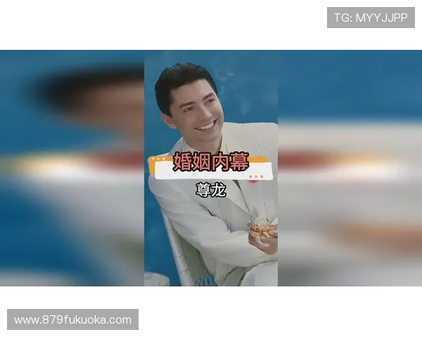 尊龙官方app官网入口官方渠道推荐,避免非正规平台带来的风险 尊龙官方app官网入口官方渠道推荐,避免非正规平台带来的风险
