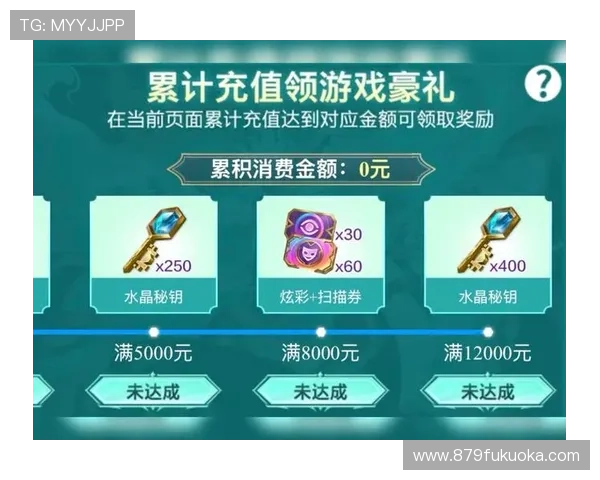 凯时官网优惠活动持续更新,最新福利礼包领取攻略助你轻松获得更多奖励 凯时官网优惠活动持续更新,最新福利礼包领取攻略助你轻松获得更多奖励