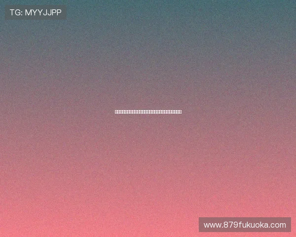 伊朗世界杯比赛比利时替补名单全景介绍及关键球员亮点分析