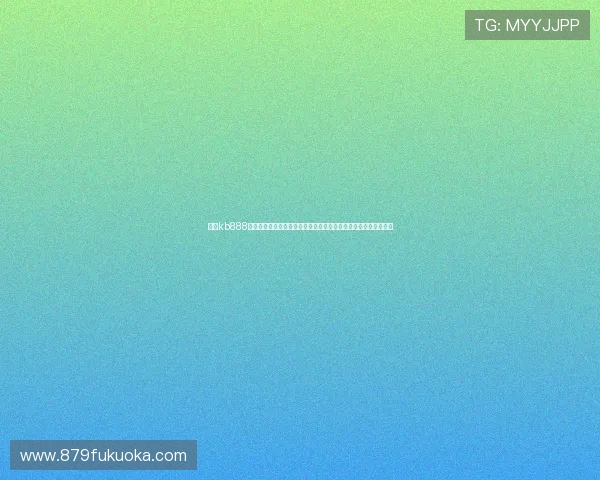 凯时kb888最新世界杯赛程安排与重要比赛提醒，帮助球迷合理安排观赛时间