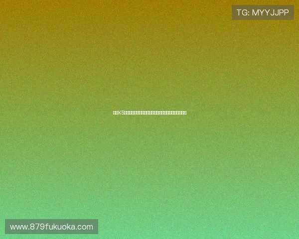 凯时KS真人平台提供专业的世界杯赛事直播与实时比分更新服务