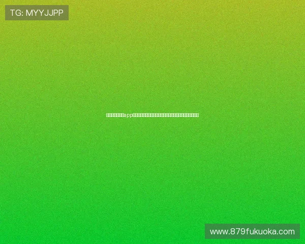 凯时手机版官网app最新版本下载安装指南帮助玩家轻松登录体验优质游戏服务