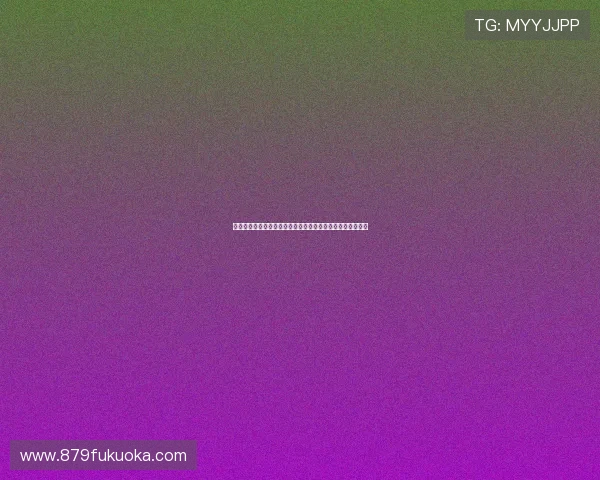 尊宝体育赛事直播与竞猜指南：提升你的投注体验与赢取机会